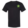 Unisex Workwear Pocket T-Shirt Thumbnail