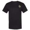 Unisex Workwear Pocket T-Shirt Thumbnail