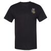 Unisex Workwear Pocket T-Shirt Thumbnail