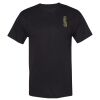 Unisex Workwear Pocket T-Shirt Thumbnail
