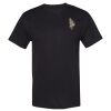 Unisex Workwear Pocket T-Shirt Thumbnail
