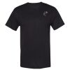 Unisex Workwear Pocket T-Shirt Thumbnail