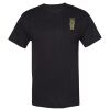 Unisex Workwear Pocket T-Shirt Thumbnail