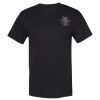 Unisex Workwear Pocket T-Shirt Thumbnail