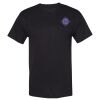 Unisex Workwear Pocket T-Shirt Thumbnail