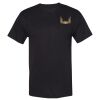 Unisex Workwear Pocket T-Shirt Thumbnail