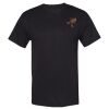 Unisex Workwear Pocket T-Shirt Thumbnail