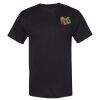 Unisex Workwear Pocket T-Shirt Thumbnail