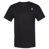 Unisex Workwear Pocket T-Shirt Thumbnail