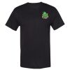 Unisex Workwear Pocket T-Shirt Thumbnail