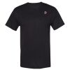 Unisex Workwear Pocket T-Shirt Thumbnail