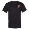 Unisex Workwear Pocket T-Shirt Thumbnail