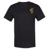 Unisex Workwear Pocket T-Shirt Thumbnail
