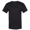 Unisex Workwear Pocket T-Shirt Thumbnail