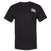 Unisex Workwear Pocket T-Shirt Thumbnail
