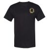 Unisex Workwear Pocket T-Shirt Thumbnail