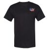 Unisex Workwear Pocket T-Shirt Thumbnail