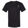 Unisex Workwear Pocket T-Shirt Thumbnail