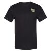 Unisex Workwear Pocket T-Shirt Thumbnail