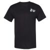 Unisex Workwear Pocket T-Shirt Thumbnail