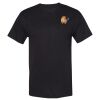 Unisex Workwear Pocket T-Shirt Thumbnail