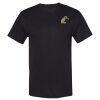 Unisex Workwear Pocket T-Shirt Thumbnail