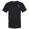 Unisex Workwear Pocket T-Shirt Thumbnail