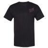 Unisex Workwear Pocket T-Shirt Thumbnail