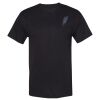 Unisex Workwear Pocket T-Shirt Thumbnail