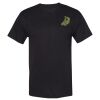Unisex Workwear Pocket T-Shirt Thumbnail