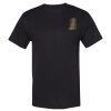 Unisex Workwear Pocket T-Shirt Thumbnail