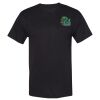 Unisex Workwear Pocket T-Shirt Thumbnail