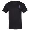 Unisex Workwear Pocket T-Shirt Thumbnail