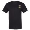 Unisex Workwear Pocket T-Shirt Thumbnail