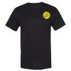 Unisex Workwear Pocket T-Shirt Thumbnail