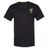 Unisex Workwear Pocket T-Shirt Thumbnail