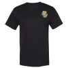 Unisex Workwear Pocket T-Shirt Thumbnail
