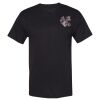 Unisex Workwear Pocket T-Shirt Thumbnail