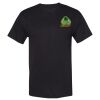 Unisex Workwear Pocket T-Shirt Thumbnail