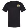Unisex Workwear Pocket T-Shirt Thumbnail