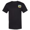 Unisex Workwear Pocket T-Shirt Thumbnail