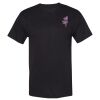 Unisex Workwear Pocket T-Shirt Thumbnail