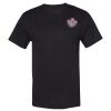 Unisex Workwear Pocket T-Shirt Thumbnail