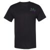 Unisex Workwear Pocket T-Shirt Thumbnail