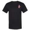 Unisex Workwear Pocket T-Shirt Thumbnail