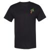 Unisex Workwear Pocket T-Shirt Thumbnail
