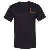 Unisex Workwear Pocket T-Shirt Thumbnail
