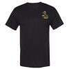 Unisex Workwear Pocket T-Shirt Thumbnail