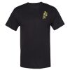 Unisex Workwear Pocket T-Shirt Thumbnail