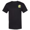 Unisex Workwear Pocket T-Shirt Thumbnail